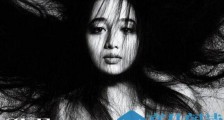 木村拓哉大女儿将出道怎么回事?木村心美私照曝光终于露出庐山真面目