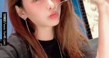 曝恺乐向罗志祥提解约真的吗?蝴蝶姐姐恺乐和罗志祥真实什么关系