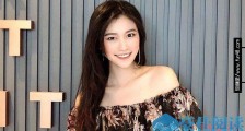 最强大脑秦美苏个人资料背景介绍 环球小姐冠军出身却被质疑