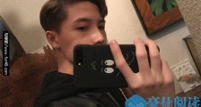 杜丸丸是富二代吗 网曝其真名杜俊华详细个人资料照片家庭背景