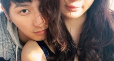 棒棒堂成员杨奇煜宣布结婚 杨奇煜个人资料老婆是谁