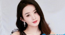 赵丽颖名誉权案一审胜诉怎么回事?赵丽颖名誉权案事件始末详细回顾