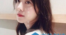 具惠善签约新公司怎么回事?具惠善近况曝光2020与安宰贤离婚了吗
