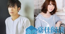 花泽香菜小野贤章结婚是真的吗?花泽香菜小野贤章怎么认识的揭秘