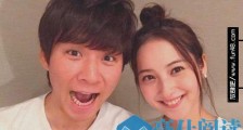 佐佐木希老公渡部建出轨对象曝光都有谁?小三年龄层23岁到40岁都有