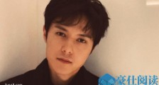 张超方回应劈腿多人说了什么?张超情史揭秘丰富多彩网友直呼是海王