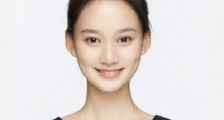 夏梦是今年艺考黑马,夏梦个人资料照片演过哪些电视剧
