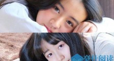 木村心美木村光希互拍写真怎么回事?高颜值姐妹照片对比谁更好看