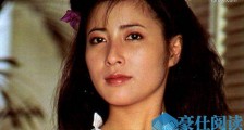 日本演员冈江久美子去世 冈江久美子个人资料照片去世原因揭秘