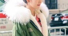童瑶被张默打是因为什么?张默和童瑶关系揭秘两人怎么认识的