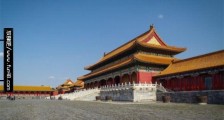 中国历史上名称最多的城市 北京别称有60余个