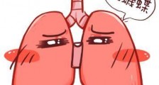 我顶你个肺是什么意思？广东话粤语里面我顶你个肺是什么意思