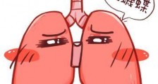 我顶你个肺是什么意思?广东话粤语里面我顶你个肺是什么意思