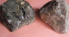 熔点最高的金属 钨熔点高达3410度