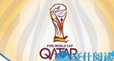 史上最贵世界杯——卡塔尔斥2000多亿美元巨资打造