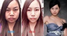创业之路大多相似,你笑别人项目像狗屎,别人笑你亦如是!