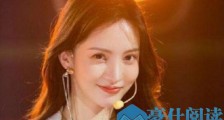 金晨我没有拿恋情炒作怎么回事?金晨谈过几个恋爱史大揭秘