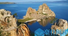 世界最深的湖泊 贝加尔湖湖底最深处达1637米