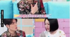 萧敬腾与大13岁女友贴脸自拍什么情况?萧敬腾女友是谁?