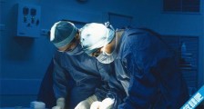 最早的骨移植手术 明代接骨名医陈典有接骨神术