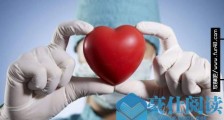 世界上最早的心脏移植 1967年在南非进行
