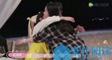孟美岐酒后表白吴宣仪说了什么?孟美岐吴宣仪私下关系好吗揭秘