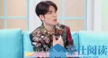 萧敬腾疑默认与经纪人恋情怎么回事?萧敬腾经纪人是谁资料照片