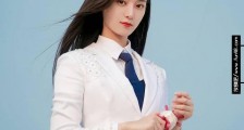 创造营2020徐艺洋主题曲直拍亮眼 徐艺洋个人资料照片有什么背景