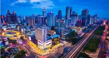 疫情对楼市的影响大么?30多年来,楼市第一次回归买方市场