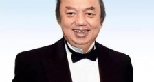 一夜之间赔掉800万,20年后携200亿卷土重来!