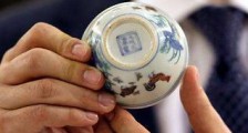 在线鉴宝持续增温,还有什么是抖音办不到的