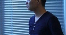 陌陌科技唐岩:我们不愁没钱赚 谈盈利还太早
