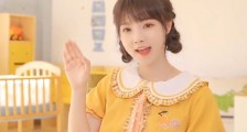 饭思思神曲“洗脑”出圈,king家族8位神豪支持,有望成为YY一姐