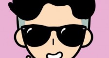 曾经风光无限的90后创业者,如今身在何处?