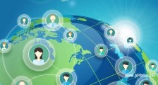 吴欣鸿:创业从三十个失败的项目开始,避开主流人群找用户