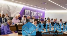 微软和NFL扩大合作,加速整个联盟的数字化转型
