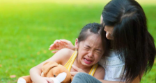 幼儿园宝宝的教育怎么开展?家长要注意什么?