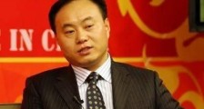 从拥有180亿到跌落谷底一无所有,他还有机会东山再起吗?