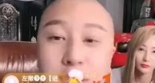 快手世纪大战,辛巴备5000w助方丈干二驴?丈门KK小神直言驴丈PK辛巴不会刷