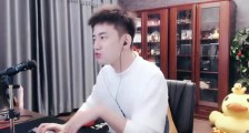 阿哲公布心悦主播名单,将起诉一批停播主播,节后会收到律师函