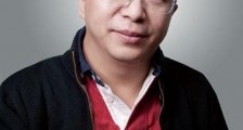 周鸿祎:在互联网的江湖上野蛮生长