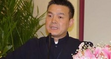 永和豆浆创始人林炳生创业的三重境界