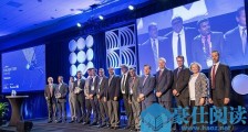 2020 Altair Enlighten Award 汽车轻量化奖项申报启动