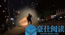 疫情之下的农村导购员:给150个村送家电,解村民燃眉之急