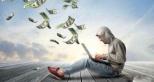 抖音怎么挂淘宝链接?抖音卖货赚钱吗?