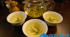 茶叶品牌排行榜前10名有哪些?茶叶十大排名整理