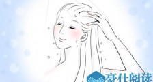 洗发水排行榜，哪个洗发水最好用?