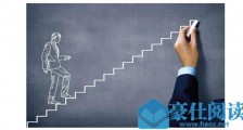90后创业名人都有谁?90后创业者排行榜一览