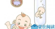 试管婴儿医院排名前十的有哪些?全国十大试管医院排名整理
