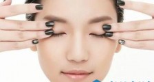 眼霜的正确使用方法是什么?眼霜哪个牌子的效果好?